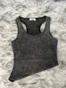 Ashblack Bodysuit